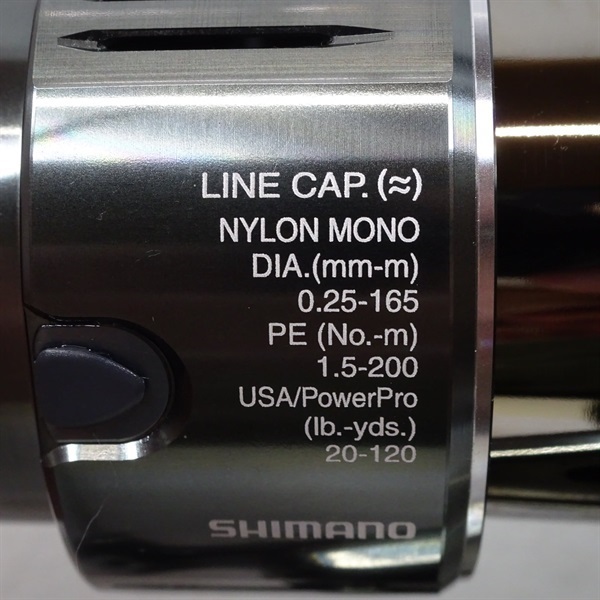 ２２ステラ４０００Ｍ